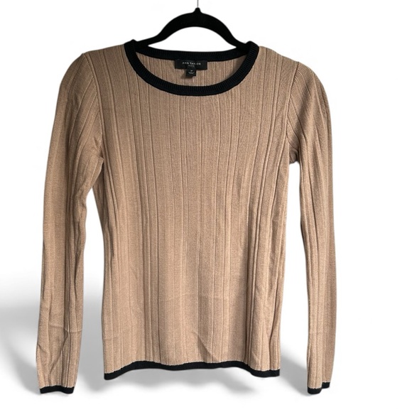 Ann Taylor Sweaters - NWT Ann Taylor